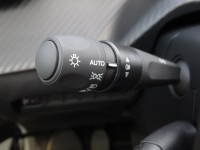 Peugeot 208 PureTech 100