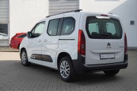 Citroen Berlingo 1.2 12V e-THP Feel M
