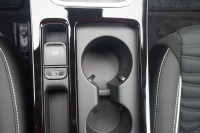 Kia xcee'd XCeed GT-Line 1.6 GDI Aut.