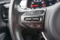 Kia Stonic 1.0 T-GDI Dream Team Edition