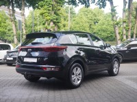 Kia Sportage 1.6 GDI 2WD