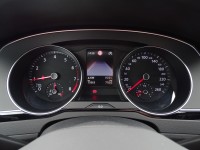 VW Passat Variant 1.5 TSI R-Line