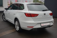 Seat Leon ST 1.5 TSI Xcellence