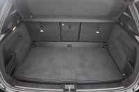 Mercedes-Benz GLA 250 AMG Line 4Matic