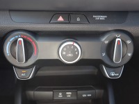 Kia Stonic 1.2 Edition 7