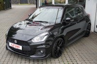 Suzuki Swift 1.4 M-Hybrid Sport