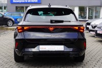 Cupra Leon ST 1.5TSI DSG
