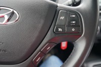 Hyundai i10 1.2 YES!