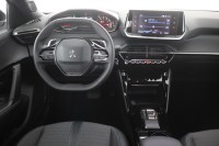 Peugeot 2008 PureTech 130 Aut.