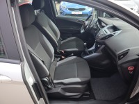 Ford B-Max B-MAX 1.0 EcoBoost Sync Edition