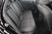 Audi A3 Sportback 40 TFSI e