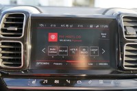 Citroen C5 Aircross BlueHDI 180 AT