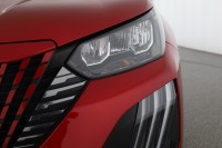 Peugeot 2008 1.2 PureTech