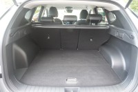 Hyundai Tucson 1.6 T-GDI Aut.