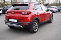 Kia Stonic 1.0 T-GDI Spirit