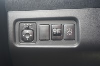 Mitsubishi Space Star 1.2