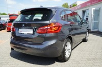 BMW 218 Active Tourer 218i Advantage