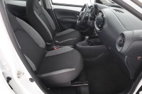 Toyota Aygo X 1.0 Play CVT