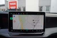 VW Passat Variant 1.5 eTSI Business DSG