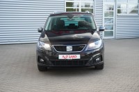Seat Alhambra 1.4 TSI DSG FR-Line
