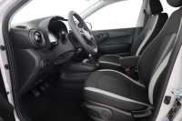 Hyundai i10 1.0