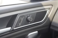 VW Golf Sportsvan 1.5 TSI DSG