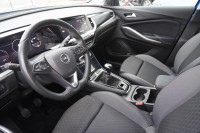 Opel Grandland 1.2 GS Line