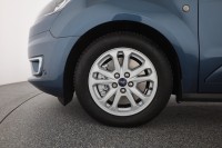 Ford Grand Tourneo Connect 1.5 EcoBlue Aut.