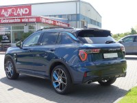 LYNK&CO 01 1.5 TD PHEV Aut.