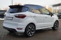 Ford EcoSport 1.0 EB ST-Line