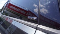 VW Golf VII Variant 1.4 TSI Allstar R-Line
