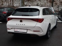 Cupra Leon ST 1.4 TSI DSG Hybrid VZ