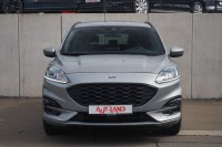 Ford Kuga 1.5 EcoBoost ST-Line X