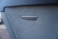 Audi A6 Avant 1.8 TFSI ultra