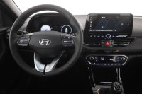 Hyundai i30 cw 1.0 T-GDi GO! Plus