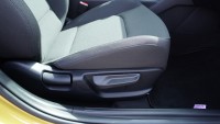 Kia K4 1.0 T-GDI