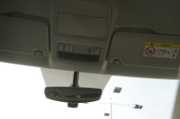 Skoda Fabia Combi 1.0