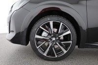 Peugeot 208 GT-Line PureTech 100 Aut.