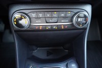 Ford Fiesta 1.5 TDCi Vignale