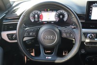 Audi A4 Avant 35 TFSI S line S-Tronic