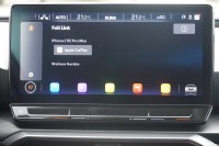 Cupra Leon ST 2.0 TDI DSG