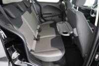 Ford Tourneo Courier 1.5 TDCi Titanium