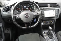 VW Tiguan 2.0 TSI Highline 4M DSG