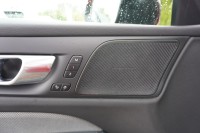 Volvo S60 2.0 Hybrid Plug-In AWD