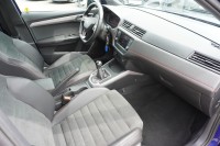 Seat Arona 1.5 TSI FR