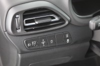 Hyundai i30 1.0 T-GDI Aut.