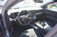 Hyundai Tucson 1.6T-GDI HEV N-Line 4WD Aut.