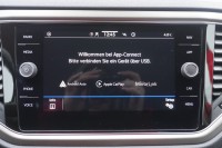 VW T-Roc 1.5 TSI DSG