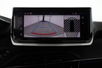 Peugeot 2008 GT-Line PureTech 145 Aut.