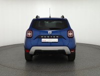 Dacia Duster II 1.3 TCE Celebration